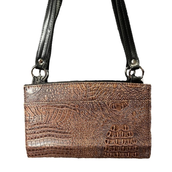 Miche Susan - Retired Classic Shell - Rare, Hard To Find! - Picture 2 of 5